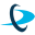 DataCite DOI metadata logo
