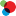 Europe PMC literature corpus logo